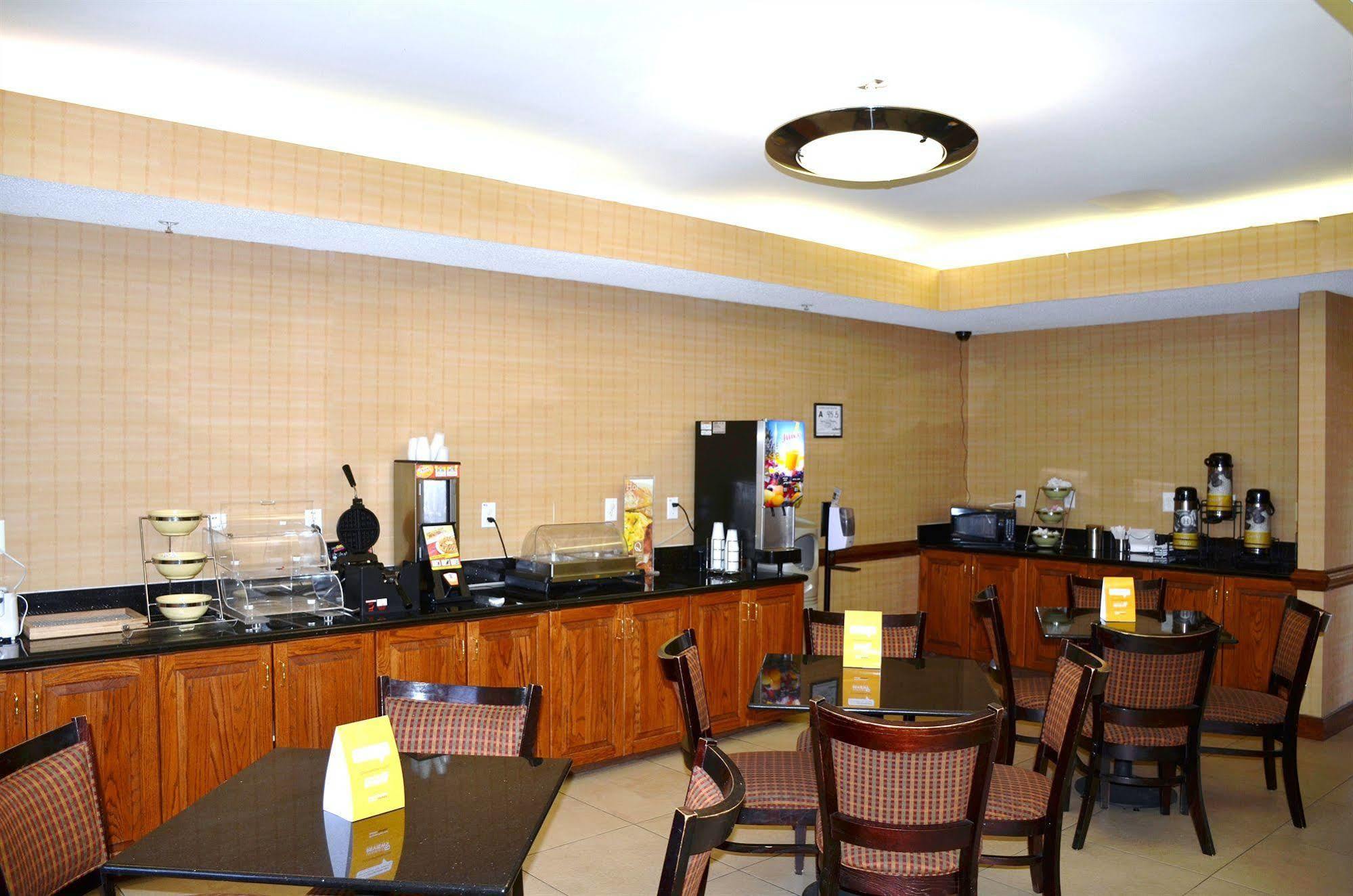 Red Roof Inn Washington, Nc Ngoại thất bức ảnh